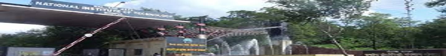 Indian Institute of Information Technology